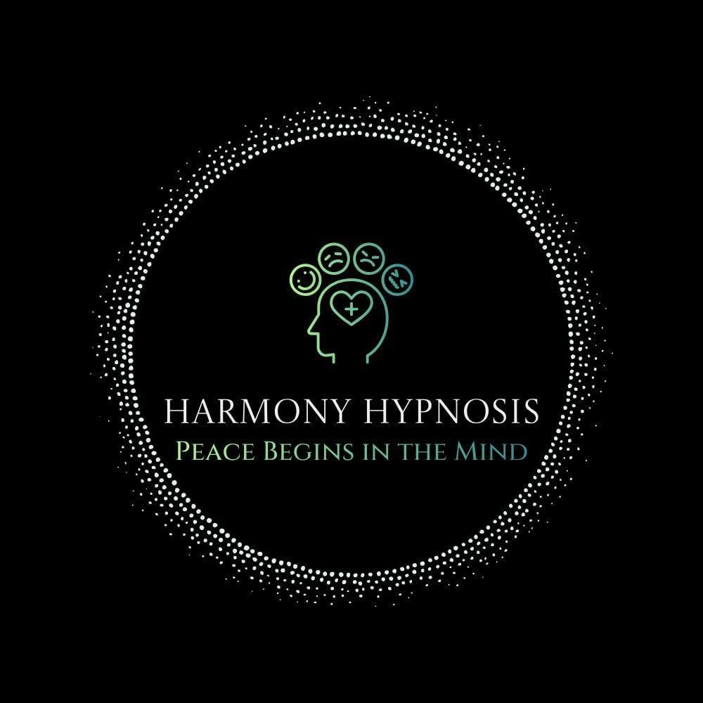 Harmony Hypnosis — Peace Begins in the Mind